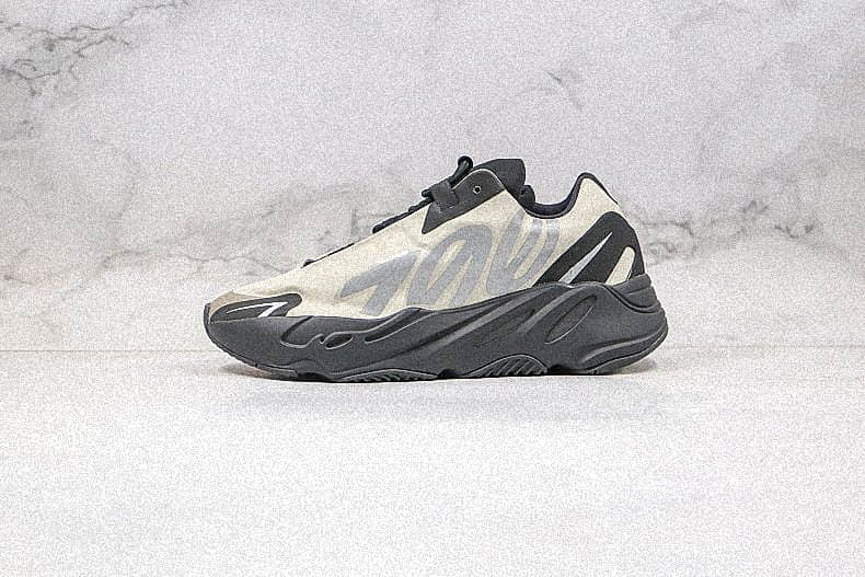 Knock Off Yeezy 700 MNVN bone shoes on our online shoe store (1)